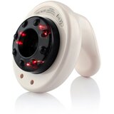 Beautifly B-Modello BODY Zagrijavajući Električni Masažni Mjehurić | shoptok.hr