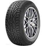 Kormoran snow ( 205/65 R15 94T ) | shoptok.hr