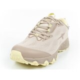 Tamaris Nizke superge Gtx Bež | Shoptok.si