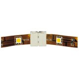  konektor 24 w / 12 v, IP65 | Eponuda.com