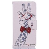 INORCO Za telefon Samsung A51 Phone Case Komplet za mobilni telefon, (21864018) Cene