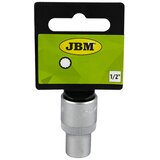 Jbm Gedora, 1/2 cola, 12-ugaona, 14mm | Eponuda.com