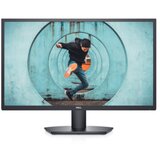  MONITOR DELL SE2722H 27” 1920×1080, 3000:1, 250 cd/m2, 4ms, 178°/178°, tilt-adjust., VGA, HDMI | Eponuda.ba