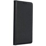  futrola flip smart case book (smart magnet case) za huawei magic 5 lite / honor X40 5G / honor X9A crna Cene