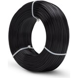 Fiberlogy refill easy pla black | Shoptok.si