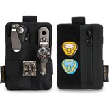 Viperade VE15 torbica | Eponuda.com