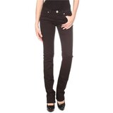 Phard BLACK WOMAN TROUSERS Cijene