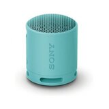 Sony BT zvučnik XB100plava | Eponuda.ba