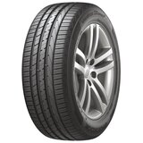 Hankook 225/60 R18 ventus S1 evo 2 K117C rf 104W letnja guma