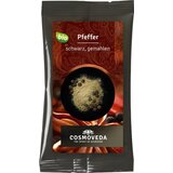 Cosmoveda Mljeveni crni papar, bio - 10 g cijene