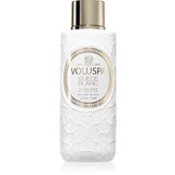 VOLUSPA Maison Blanc Suede Blanc aromatično ulje 15 ml | shoptok.hr