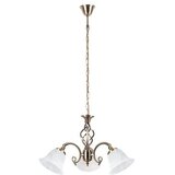  Lusteri - Beckworth | shoptok.hr