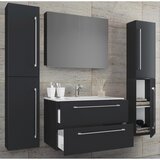 MID.YOU Kopalnica Badinos, Črna | Shoptok.si