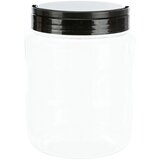 Trixie potovalni set posoda za shranjevanje hrane + 2 posodi - 3-delni | Shoptok.si