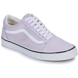 Vans Old Skool Ljubičasta | shoptok.hr