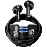 TWS SLUŠALKE BREZŽIČNE ZA IPHONE ANDROID STEREO, (5000141359)