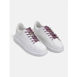 Resti Women's platform sports sneakers Issa | Shoptok.si
