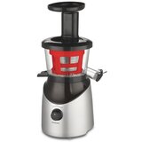 Beper Sokovnik 90.421R | Shoptok.si