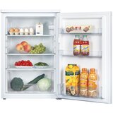 Vivax HOME frižider TTL-131E | Eponuda.ba