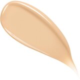 Lancôme Teint Idole Ultra Wear Care & Glow posvjetljujući hidratantni puder SPF 25 nijansa 115C 30 ml | shoptok.hr