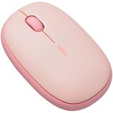 Rapoo M660 | Shoptok.si