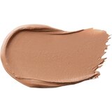 Benefit Hoola Wave kremasti bronzer odtenek Original 9 g | Shoptok.si