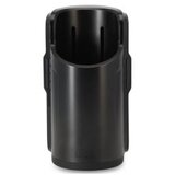 KIIROO Keon Cene