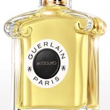 Guerlain Mitsouko parfemska voda za žene 75 ml | shoptok.hr