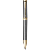  Hemijska olovka Parker Royal Ingenuity Grey GT | ePonuda.com
