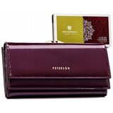Peterson PTN421028SH70819 sarena Cijene