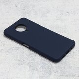 Teracell torbica giulietta za nokia G10/G20 mat tamano plava