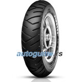 Pirelli SL26 ( 100/90-10 TL 56J sprednje kolo DOT2011 ) | Shoptok.si