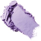 MAC Cosmetics Powder Kiss Soft Matte Eye Shadow sjenilo za oči nijansa Such a Tulle 1,5 g | shoptok.hr