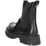 Laura Biagiotti 8258 Crna | shoptok.hr