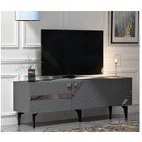 Hanah home TV komoda Iris 475OLV2727 | ePonuda.com