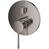 Grohe 24092A01 Essence New pokrivna plošča za kad ali tuš | Shoptok.si