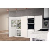 Whirlpool WHC18 T341 ugradni frižider | ePonuda.com