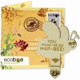  Ecostick "Travnik s čebelami" ecobee Cene