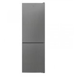 Union Frizider RSD-376E (RSD-376E) | Eponuda.com