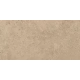 Whisper Gres ploščica Sand (30 x 60 cm, oker, neglazirana, R9)