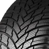 Winterhawk 4 ( 205/55 R16 91T ) zimska auto guma