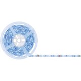 PAULMANN 78978 - LED RGB/20W prigušiva traka SIMPLED 5m 230V + daljinski upravljač | Eponuda.com