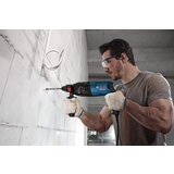 Bosch El. pneumatska čekić bušilica – GBH 2-24 DRE | ePonuda.com
