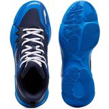 Puma Sportske cipele 'Genetics' plava / mornarsko plava | shoptok.hr