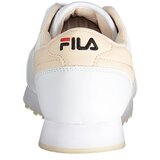 Fila SPORTS SHOES WOMEN WHITE | shoptok.hr