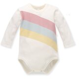 Pinokio Bodysuitmantic | ePonuda.com