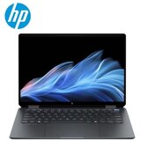 HP OmniBook Ultra Flip 14-fh0003nm W11H 14"2.8K OLED Touch U7 256V 16GB onboard 1TB siva 3g | Eponuda.com