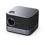 VANKYO Projektor Aurzen Boom/ Smart OS | Eponuda.com