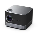 Projektor Aurzen Boom/ Smart OS