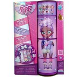 BFF Phoebe ( 1042481 )